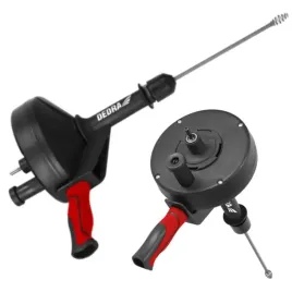 dedra-spirala-kanalizacyjna-bebnowa-76m-na-wiertarke-12h920