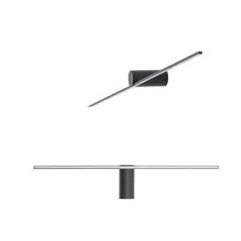 lampa-scienna-kinkiet-spin-led-s-3000k-360lm-10368-nowodvorski