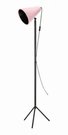 lampa-podlogowa-cilla-107928-czarny-roz-markslojd