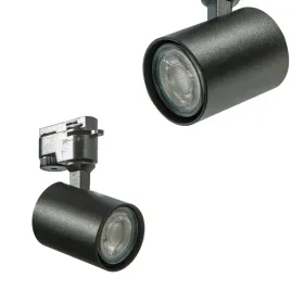 lampa-reflektor-exo-do-systemu-1-fazowego-gu10-czarny-az4660-azzardo