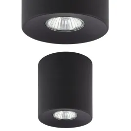 oprawa-natynkowa-tuba-spot-orion-czarna-na-gu10-do-jadalni-3239-tk-lighting