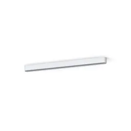 lampa-sufitowa-soft-led-white-90x6-aluminiowa-na-t8-7546-nowodvorski