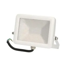 naswietlacz-led-ip65-10w-750lm-bialy-or-nl-379wl5-orno