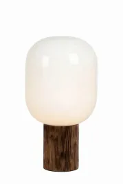 lampa-stolowa-szklany-klosz-skene-table-1l-108663-markslojd