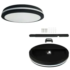 plafon-marlon-48w-4000k-czarny-ip54-do-lazienki-ekp0477-eko-light