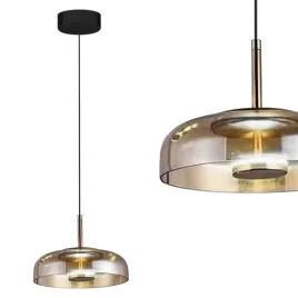 lampa-wiszaca-vetro-amber-led-6w-amber-4000k-ip20-do-salonu-ml1045-milagro