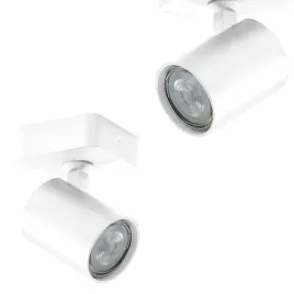 spot-refraktor-sufitowy-na-gu10-regulowany-exo-1-white-az3194-azzardo