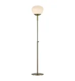 lampa-podlogowa-rise-108277-markslojd