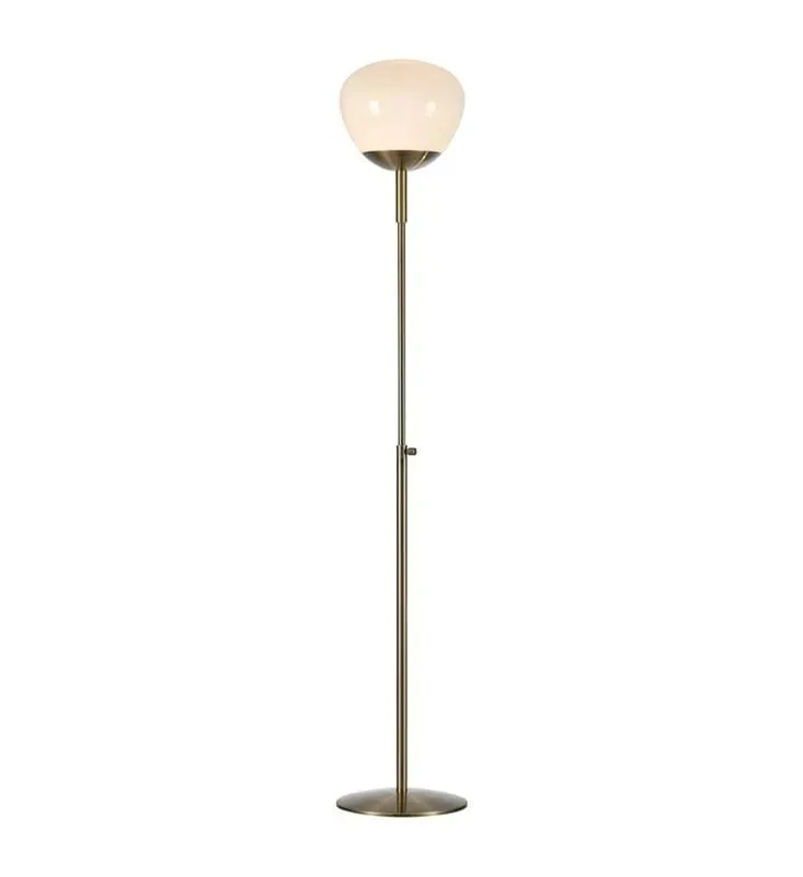 lampa-podlogowa-rise-108277-markslojd
