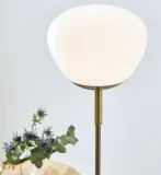 lampa-podlogowa-rise-108277-markslojd-stan-nowy