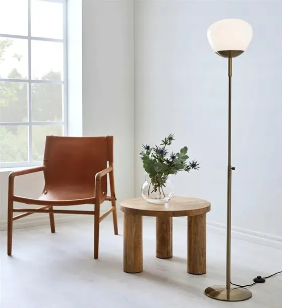lampa-podlogowa-rise-108277-markslojd-kolor-bialy