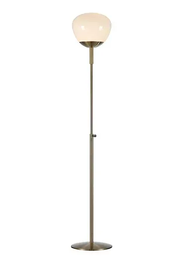 lampa-podlogowa-rise-108277-markslojd-srednica-szerokosc-klosza-8-cm
