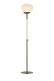 lampa-podlogowa-rise-108277-markslojd-srednica-szerokosc-klosza-8-cm