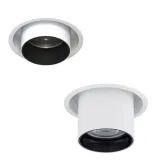 lampa-sufitowa-oczko-podtynkowe-mono-slide-bialy-do-kuchni-ip20-nowodvorski