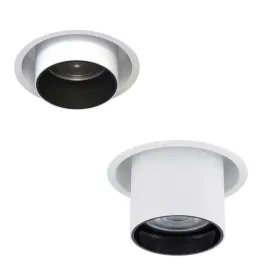 lampa-sufitowa-oczko-podtynkowe-mono-slide-bialy-do-kuchni-ip20-nowodvorski