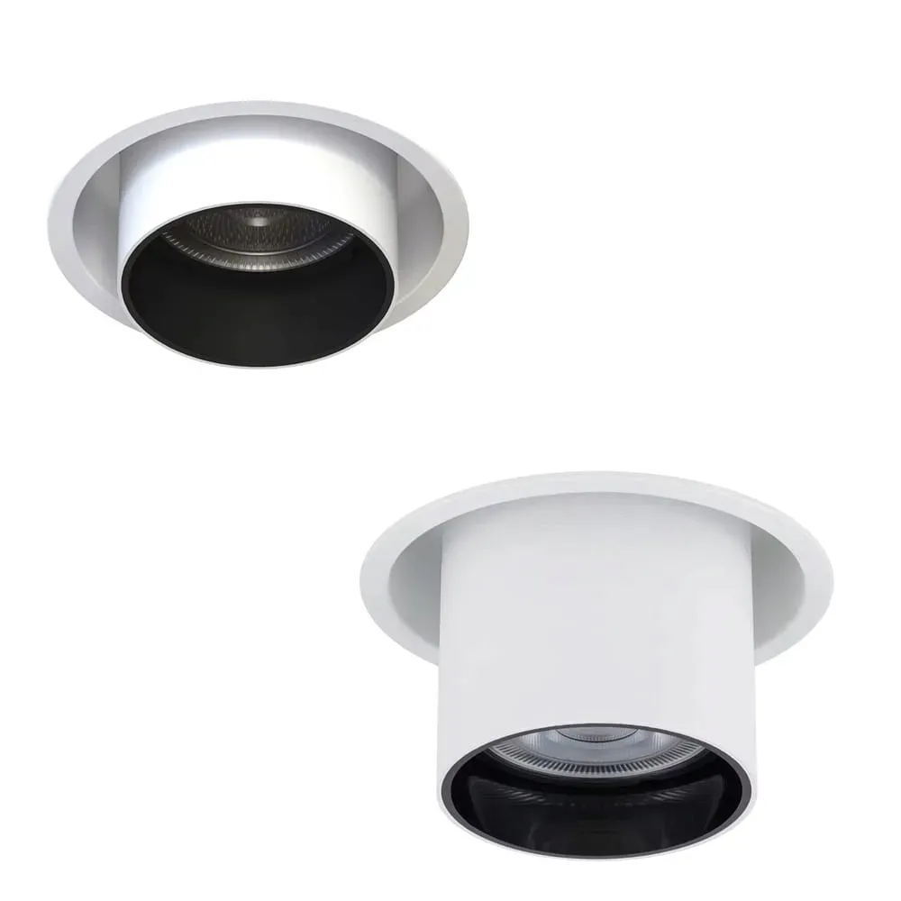 lampa-sufitowa-oczko-podtynkowe-mono-slide-bialy-do-kuchni-ip20-nowodvorski