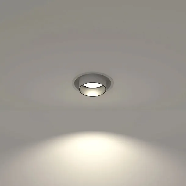 lampa-sufitowa-oczko-podtynkowe-mono-slide-bialy-do-kuchni-ip20-nowodvorski-kolor-bialy-czarny