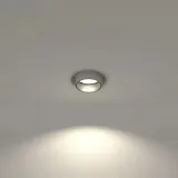 lampa-sufitowa-oczko-podtynkowe-mono-slide-bialy-do-kuchni-ip20-nowodvorski-kolor-bialy-czarny