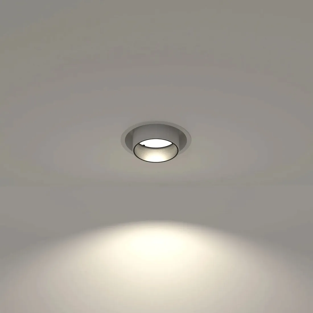 lampa-sufitowa-oczko-podtynkowe-mono-slide-bialy-do-kuchni-ip20-nowodvorski