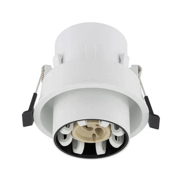 lampa-sufitowa-oczko-podtynkowe-mono-slide-bialy-do-kuchni-ip20-nowodvorski-liczba-punktow-swiatla-1