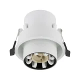 lampa-sufitowa-oczko-podtynkowe-mono-slide-bialy-do-kuchni-ip20-nowodvorski-liczba-punktow-swiatla-1