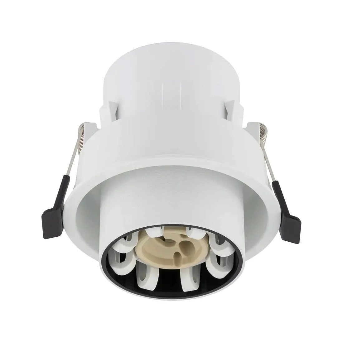 lampa-sufitowa-oczko-podtynkowe-mono-slide-bialy-do-kuchni-ip20-nowodvorski