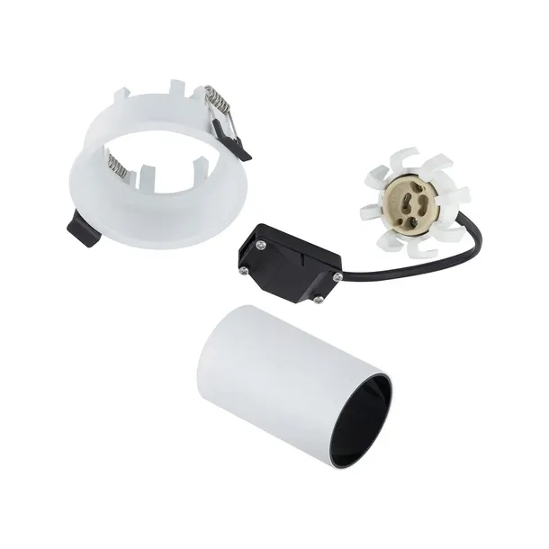 lampa-sufitowa-oczko-podtynkowe-mono-slide-bialy-do-kuchni-ip20-nowodvorski-zasilanie-sieciowe