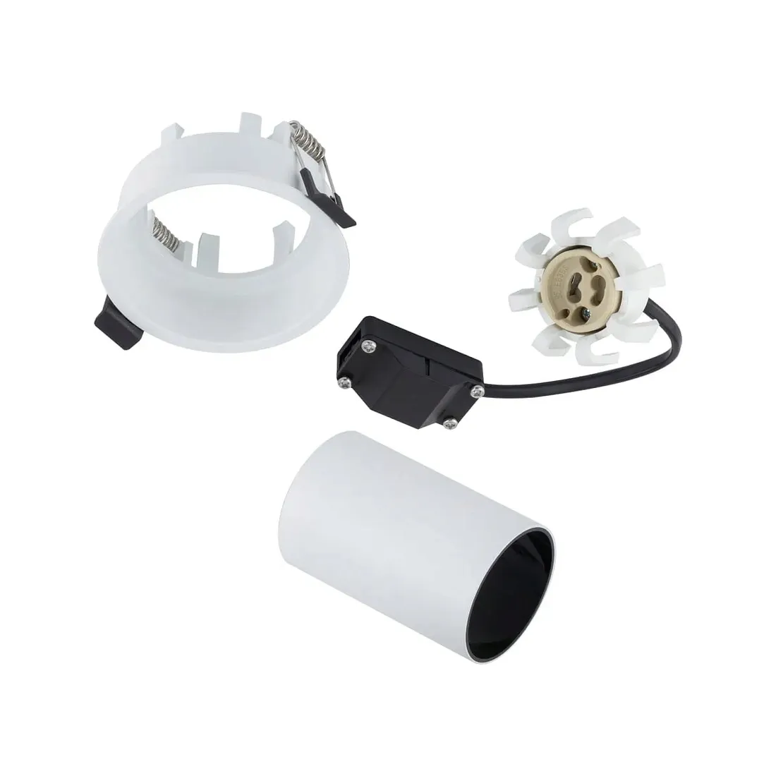 lampa-sufitowa-oczko-podtynkowe-mono-slide-bialy-do-kuchni-ip20-nowodvorski