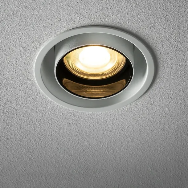 lampa-sufitowa-oczko-podtynkowe-mono-slide-bialy-do-kuchni-ip20-nowodvorski-ksztalt-okragly