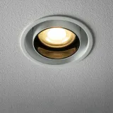 lampa-sufitowa-oczko-podtynkowe-mono-slide-bialy-do-kuchni-ip20-nowodvorski-ksztalt-okragly