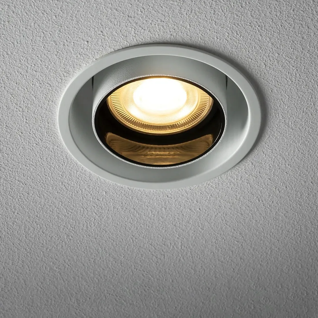 lampa-sufitowa-oczko-podtynkowe-mono-slide-bialy-do-kuchni-ip20-nowodvorski