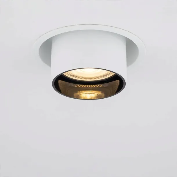 lampa-sufitowa-oczko-podtynkowe-mono-slide-bialy-do-kuchni-ip20-nowodvorski-maksymalna-moc-pojedynczego-zrodla-swiatla-10-w