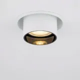 lampa-sufitowa-oczko-podtynkowe-mono-slide-bialy-do-kuchni-ip20-nowodvorski-maksymalna-moc-pojedynczego-zrodla-swiatla-10-w