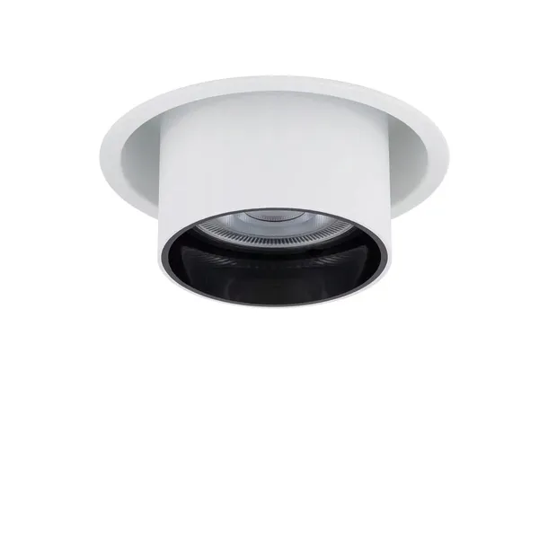 lampa-sufitowa-oczko-podtynkowe-mono-slide-bialy-do-kuchni-ip20-nowodvorski-srednica-szerokosc-klosza-8-3-cm