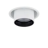 lampa-sufitowa-oczko-podtynkowe-mono-slide-bialy-do-kuchni-ip20-nowodvorski-srednica-szerokosc-klosza-8-3-cm