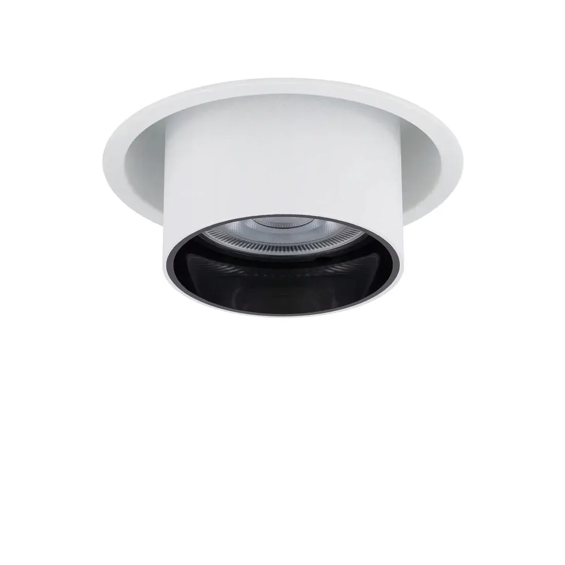 lampa-sufitowa-oczko-podtynkowe-mono-slide-bialy-do-kuchni-ip20-nowodvorski