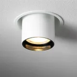 lampa-sufitowa-oczko-podtynkowe-mono-slide-bialy-do-kuchni-ip20-nowodvorski-dlugosc-wysokosc-12-5-cm