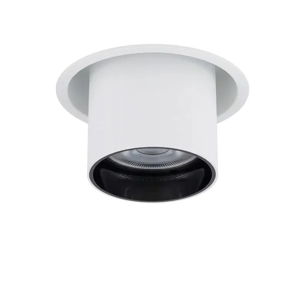 lampa-sufitowa-oczko-podtynkowe-mono-slide-bialy-do-kuchni-ip20-nowodvorski-certyfikat-ce