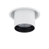 lampa-sufitowa-oczko-podtynkowe-mono-slide-bialy-do-kuchni-ip20-nowodvorski-certyfikat-ce