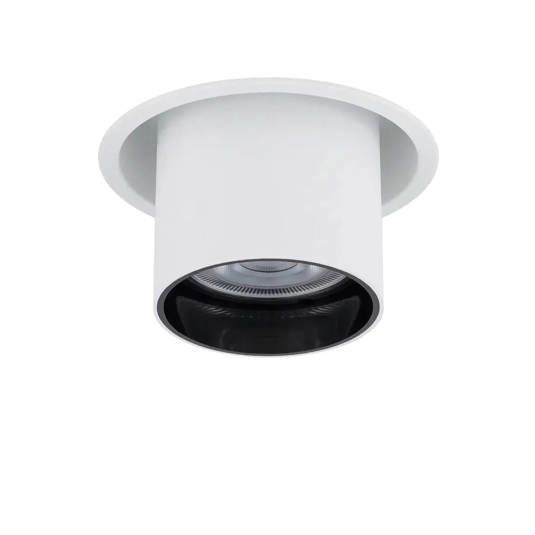 lampa-sufitowa-oczko-podtynkowe-mono-slide-bialy-do-kuchni-ip20-nowodvorski