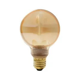 zarowka-led-4w-200lm-e27-g80-amber-sz61039-eco-light