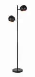 edgar-podlogowa-2l-czarny-107741-markslojd