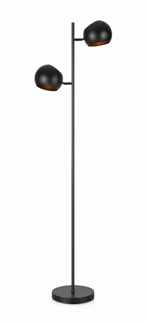 edgar-podlogowa-2l-czarny-107741-markslojd