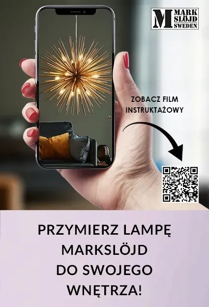 edgar-podlogowa-2l-czarny-107741-markslojd