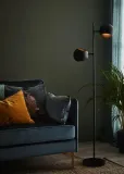 edgar-podlogowa-2l-czarny-107741-markslojd-zasilanie-sieciowe