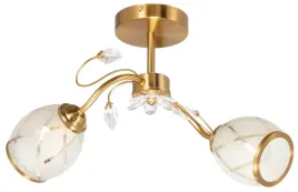 lampa-sufitowa-z-krysztalkami-zyrandol-klasyczny-sofia-wsg04a2