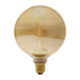 zarowka-led-4w-200lm-e27-g130-amber-sz61041-eco-light