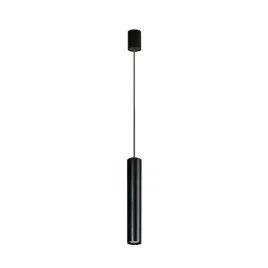 lampa-wiszaca-do-salonu-czarna-tuba-na-gu10-eye-black-l-6841-nowodvorski