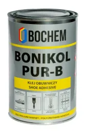 mocny-klej-do-skory-tkanin-poliuretanowy-bonikol-pur-b-08kg
