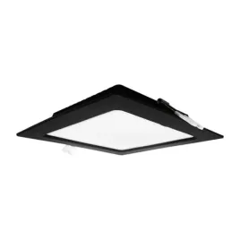 downlight-p-t-kwadrat-12w-4000k-czarny-dl-1-ec20468-eco-light